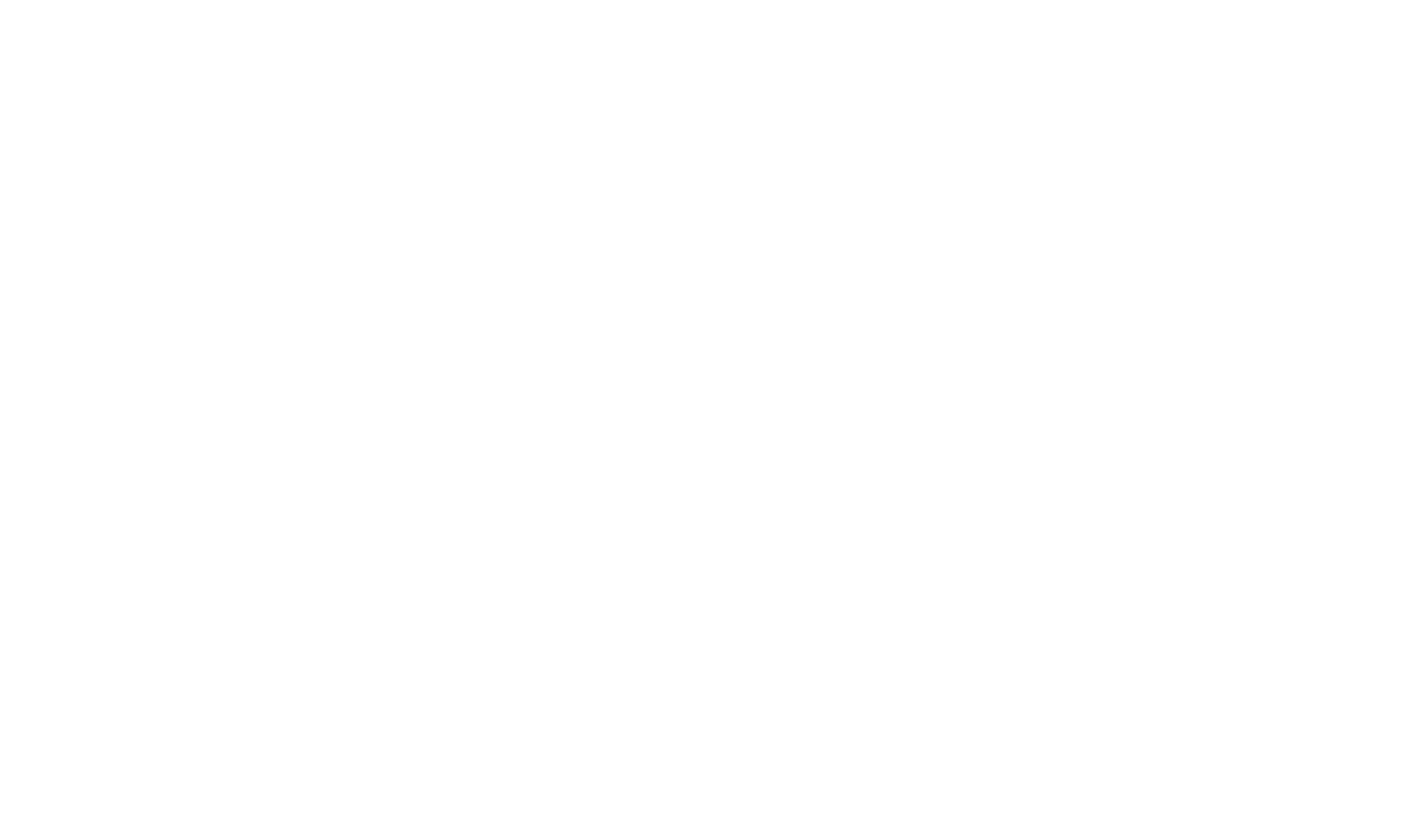 Kyanzrak